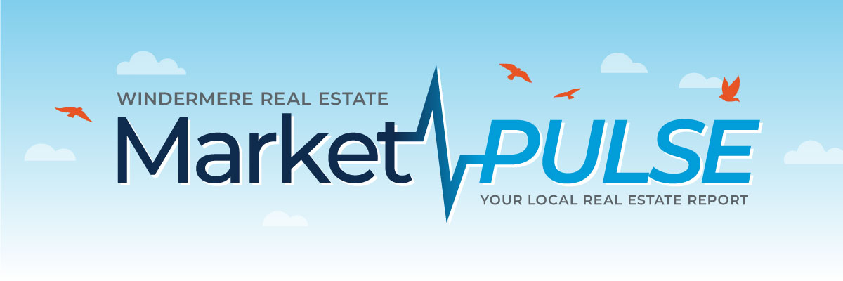 Market Pulse